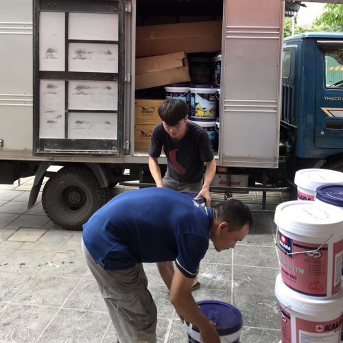 z1956213530669_8d70cc454bc5fdc5ee5fa8881d794afe