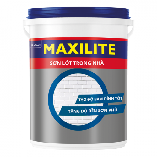 ME4 - MAXILITE lót nội thất (18L) 