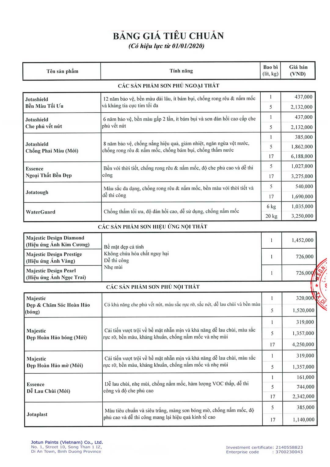 Bang-bao-gia-son-Jotun-moi-nhat-nam-2020