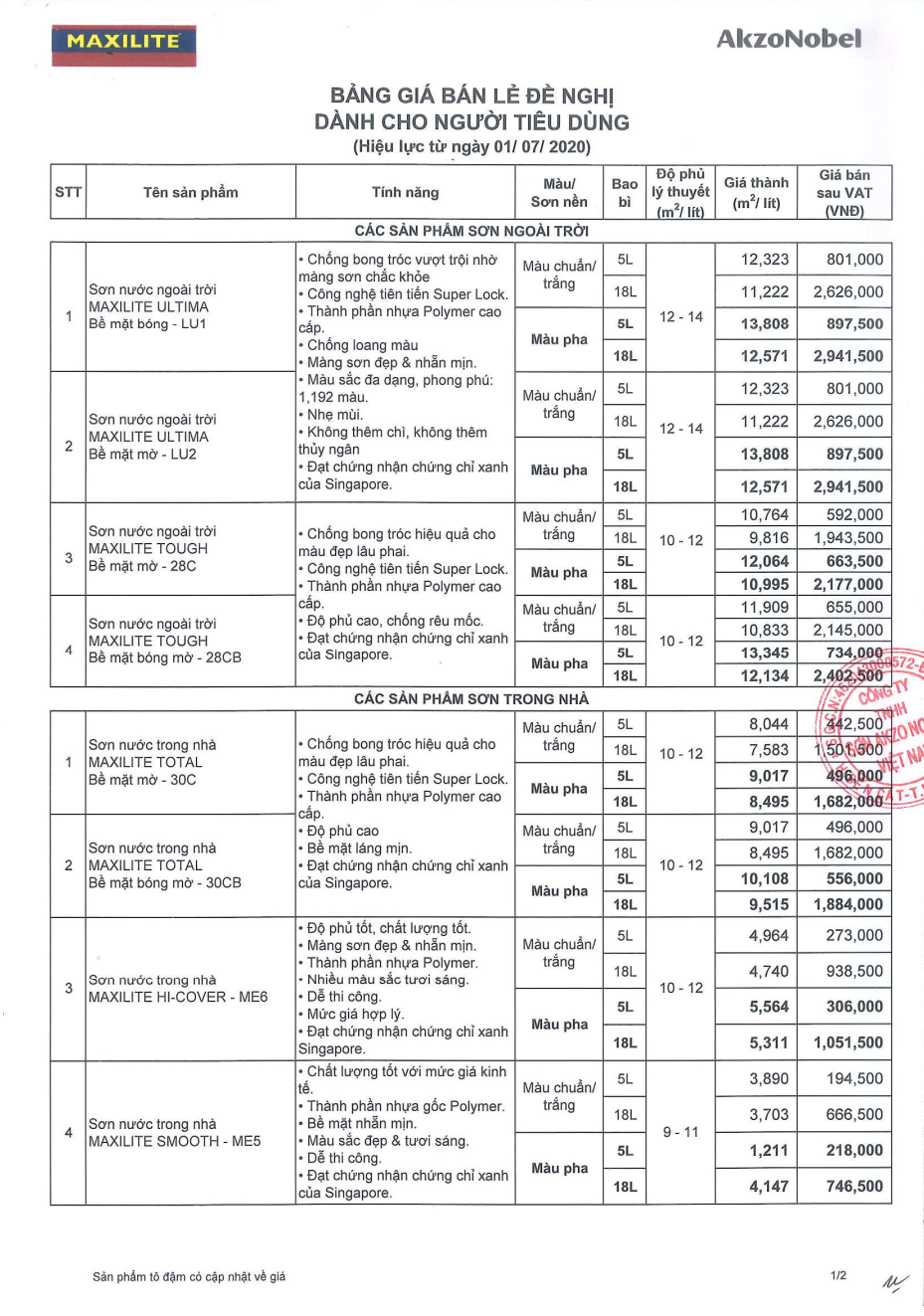 gia-son-maxilite-t7.2020-1