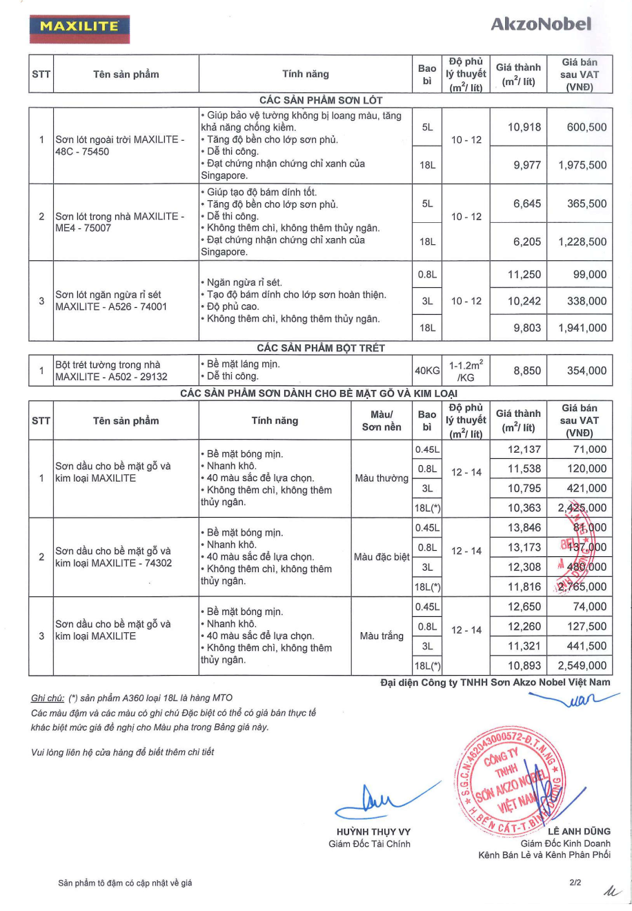 gia-son-maxilite-t7.2020-2
