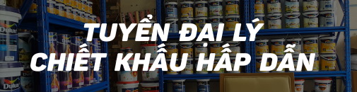 z1956309005478_a95288d3b83bbb581f2ba51ba7ee2965