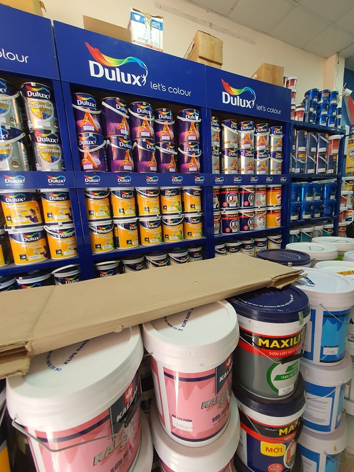 z1939216728741_cb1220e36831b8602db59f22217ab8bf