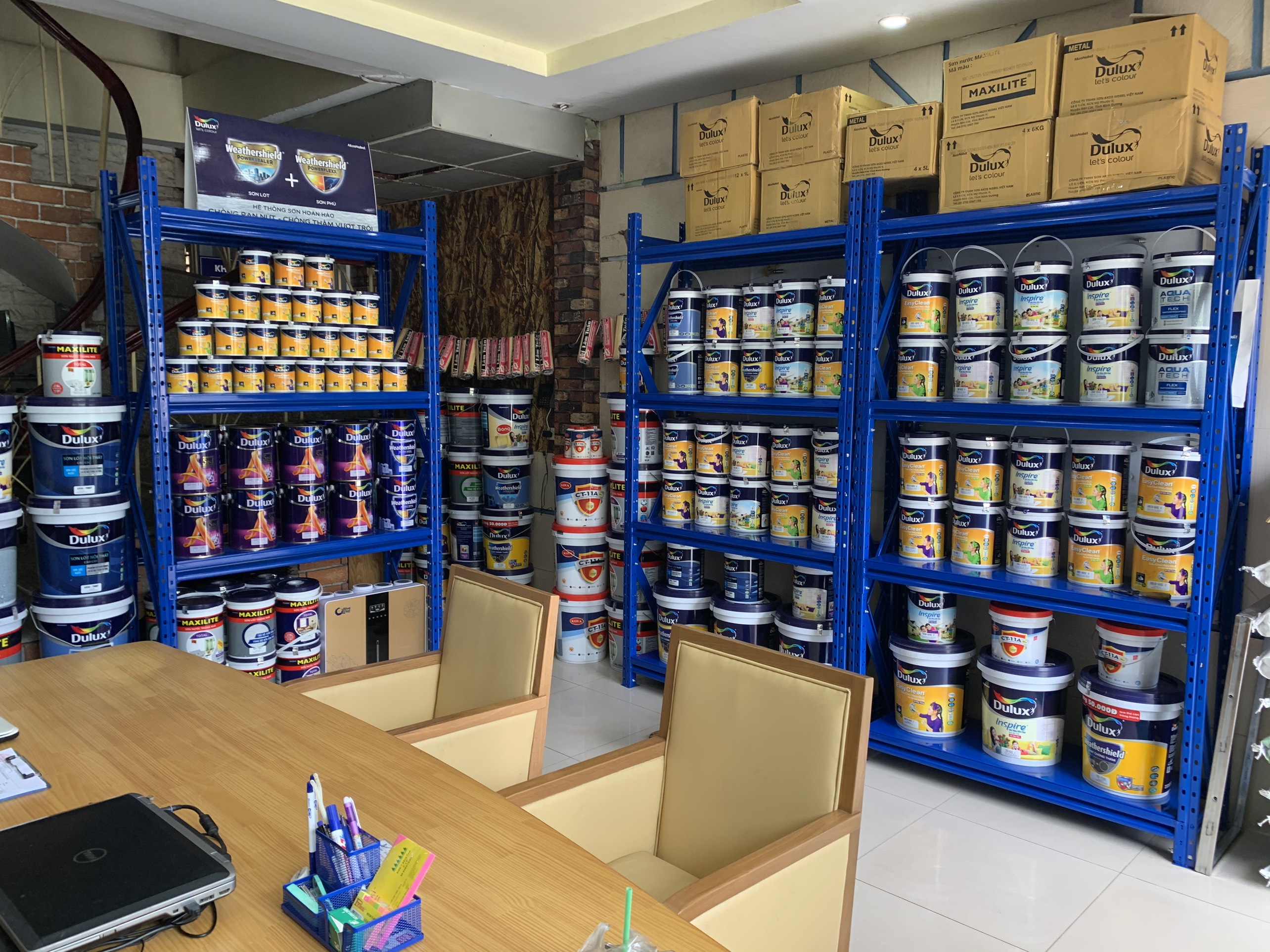 z1956309648518_16d71c2836f30bdf913642002d1454c0