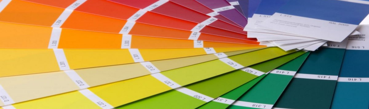 Paint-Colour-Consultation-1080x675