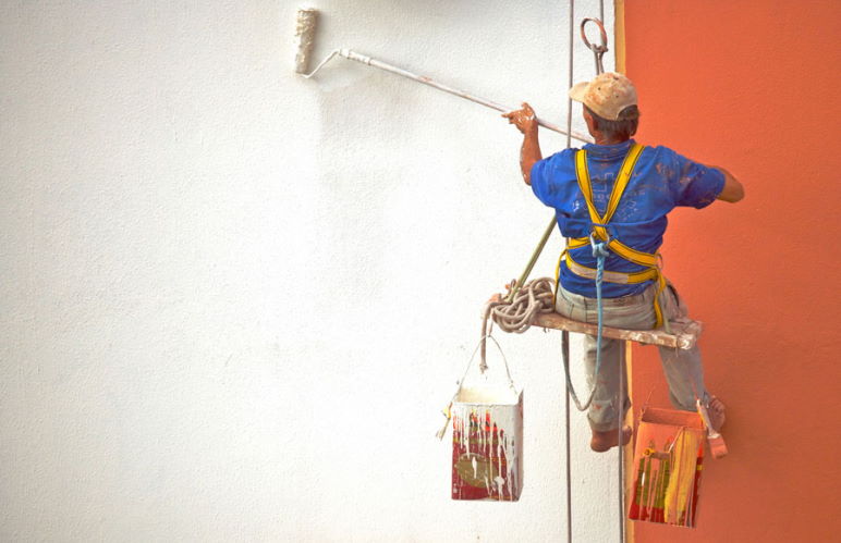 bien-phap-thi-cong-son-nha