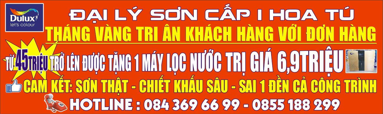 z1967050753679_e8a2645616ffb4b86f2c76ade8b124d2